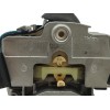 Recambio de mando multifuncion para mercedes-benz clase clc (cl203) clc 200 cdi (la) (203.707) referencia OEM IAM A2035450310  