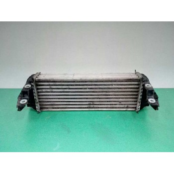Recambio de intercooler para ford tourneo connect (tc7) kombi trend corta (2009) referencia OEM IAM 7T169L440AE H1808005 