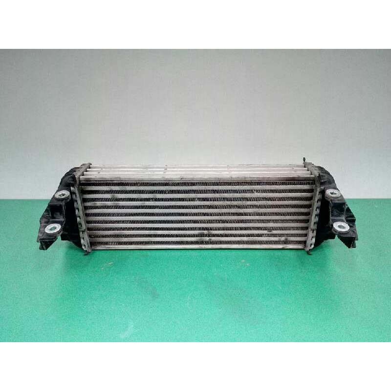 INTERCOOLER H1808005