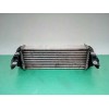 Recambio de intercooler para ford tourneo connect (tc7) kombi trend corta (2009) referencia OEM IAM 7T169L440AE H1808005 