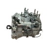 Recambio de caja cambios para mitsubishi asx (ga0w) 1.8 di-d cat referencia OEM IAM F6MBA1UQZ  F6MBA