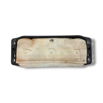 AIRBAG DELANTERO DERECHO 8W0880204D 34156645G 