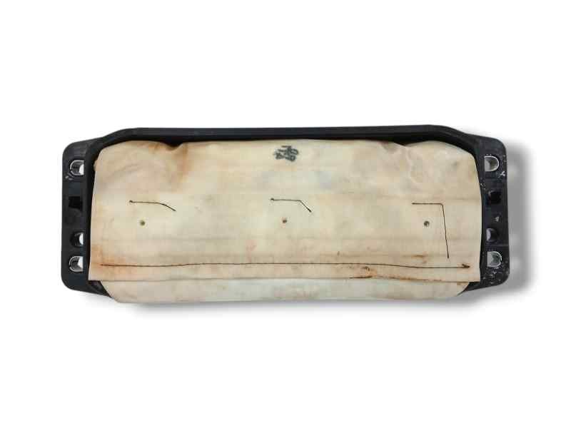 Recambio de airbag delantero derecho para audi a4 b9 (8w2, 8wc) 2.0 tdi referencia OEM IAM 8W0880204D 34156645G 