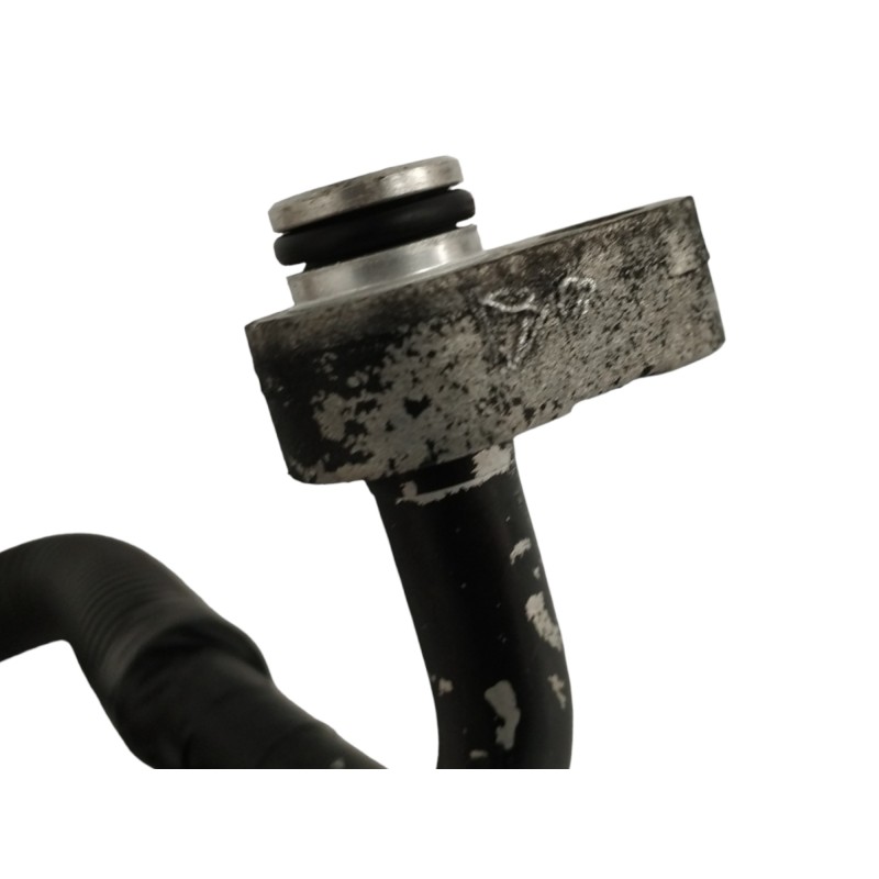 TUBOS AIRE ACONDICIONADO