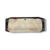 Recambio de airbag delantero derecho para audi a4 b9 (8w2, 8wc) 2.0 tdi referencia OEM IAM 8W0880204D 34156645G 
