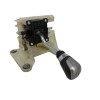 Recambio de palanca cambio para ford c-max (cb3) 1.6 tdci cat referencia OEM IAM 8M5R7C453SAA  