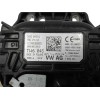 Recambio de airbag delantero derecho para audi a4 b9 (8w2, 8wc) 2.0 tdi referencia OEM IAM 8W0880204D 34156645G 