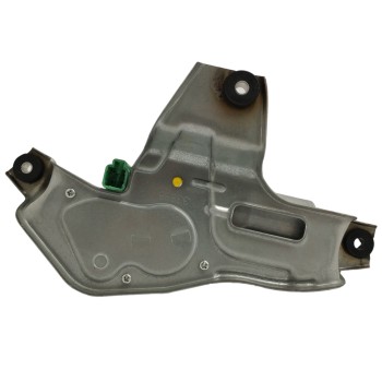 Recambio de motor limpia trasero para mitsubishi asx (ga0w) 1.8 di-d cat referencia OEM IAM 8253A011  