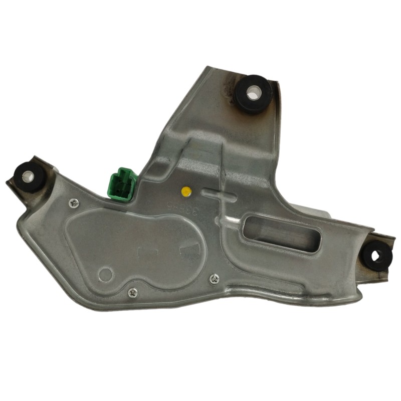 MOTOR LIMPIA TRASERO