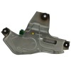 Recambio de motor limpia trasero para mitsubishi asx (ga0w) 1.8 di-d cat referencia OEM IAM 8253A011  