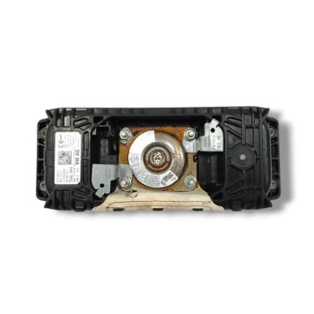 Recambio de airbag delantero derecho para audi a4 b9 (8w2, 8wc) 2.0 tdi referencia OEM IAM 8W0880204D 34156645G 