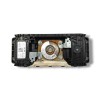Recambio de airbag delantero derecho para audi a4 b9 (8w2, 8wc) 2.0 tdi referencia OEM IAM 8W0880204D 34156645G 