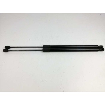 AMORTIGUADORES MALETERO / PORTON 575827550B 