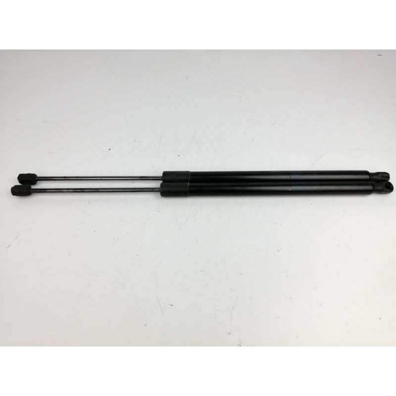 Recambio de amortiguadores maletero / porton para seat ateca (kh7) 1.5 16v tsi act referencia OEM IAM 575827550B  