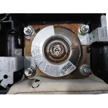 Recambio de airbag delantero derecho para audi a4 b9 (8w2, 8wc) 2.0 tdi referencia OEM IAM 8W0880204D 34156645G 