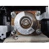 Recambio de airbag delantero derecho para audi a4 b9 (8w2, 8wc) 2.0 tdi referencia OEM IAM 8W0880204D 34156645G 