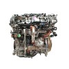 Recambio de motor completo para mitsubishi asx (ga0w) 1.8 di-d cat referencia OEM IAM 4N13 191711 KM 