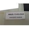 Recambio de palanca cambio para ford c-max (cb3) 1.6 tdci cat referencia OEM IAM 8M5R7C453SAA  