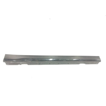 FALDON LATERAL 51777062298 LADO DERECHO 