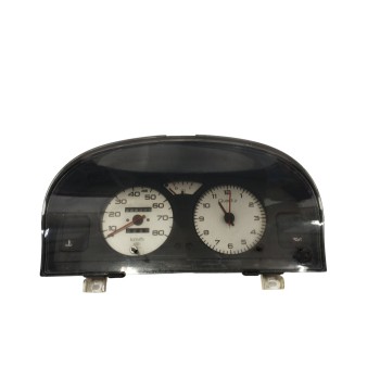 CUADRO INSTRUMENTOS 8R033 