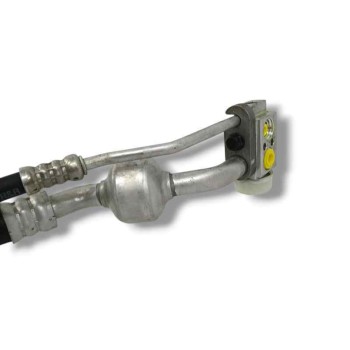 Recambio de tubos aire acondicionado para kia niro i (de) 1.6 gdi hybrid referencia OEM IAM   