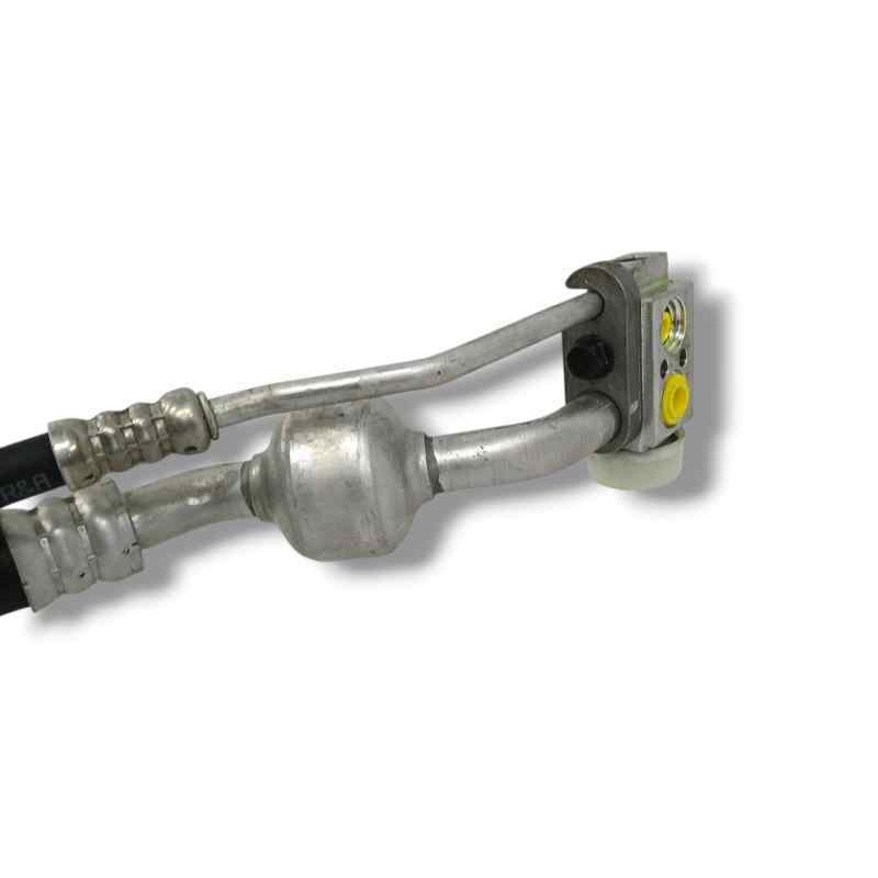 TUBOS AIRE ACONDICIONADO