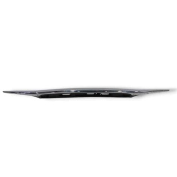 MOLDURA GHK150811 TAPA MALETERO 