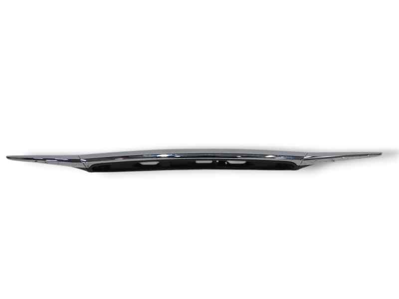Recambio de moldura para mazda 6 sedán (gj, gl,gj2, gl2, gl6) 2.0 referencia OEM IAM GHK150811 TAPA MALETERO Recambio de moldura para mazda 6 sedán (gj, gl,gj2, gl2, gl6) 2.0 referencia OEM IAM GHK150811 TAPA MALETERO