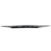 Recambio de moldura para mazda 6 sedán (gj, gl,gj2, gl2, gl6) 2.0 referencia OEM IAM GHK150811 TAPA MALETERO 