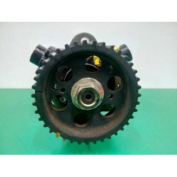 Recambio de bomba inyeccion para opel vectra c berlina 1.9 16v cdti cat (z 19 dth / lrd) referencia OEM IAM 0055193731 044501009