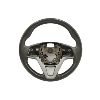 VOLANTE 309246881B9A 