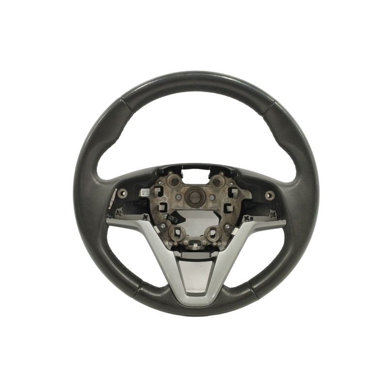 Recambio de volante para hyundai tucson (tl, tle) 1.6 gdi referencia OEM IAM 309246881B9A  