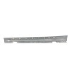 Recambio de faldon lateral para bmw serie 3 berlina (e90) 2.0 turbodiesel cat referencia OEM IAM 51777062298 LADO DERECHO 