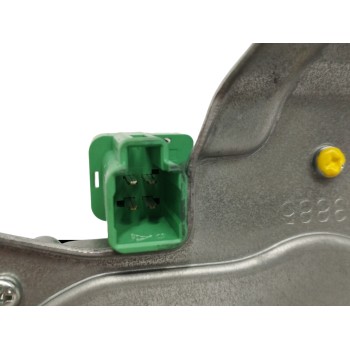 Recambio de motor limpia trasero para mitsubishi asx (ga0w) 1.8 di-d cat referencia OEM IAM 8253A011  