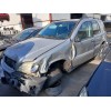 Recambio de carroceria corte para mercedes-benz clase m (w163) 3.7 v6 cat referencia OEM IAM   