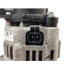 Recambio de alternador para kia sportage 2.0 crdi referencia OEM IAM   
