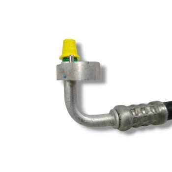 Recambio de tubos aire acondicionado para kia niro i (de) 1.6 gdi hybrid referencia OEM IAM   