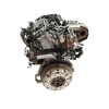 Recambio de motor completo para mitsubishi asx (ga0w) 1.8 di-d cat referencia OEM IAM 4N13 191711 KM 