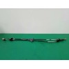 Recambio de varillaje cambio para ford tourneo connect (tc7) kombi trend corta (2009) referencia OEM IAM BT1R7E395AB  