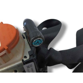 Recambio de cinturon seguridad delantero derecho para mercedes-benz benz gla (h247) gla 200 d (247.712) referencia OEM IAM A2478