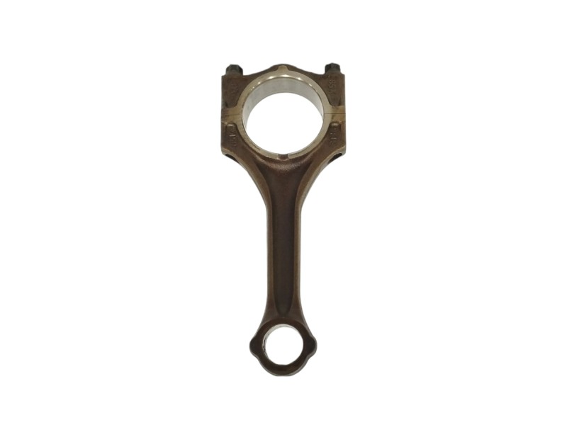 Recambio de biela para bmw x5 (e53) 3.0i referencia OEM IAM 11241437210 Recambio de biela para bmw x5 (e53) 3.0i referencia OEM IAM 11241437210