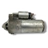Recambio de motor arranque para ford focus lim. (cb4) 1.8 tdci turbodiesel cat referencia OEM IAM AI80038  