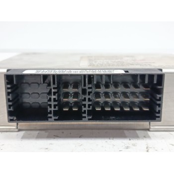 Recambio de modulo electronico para mercedes-benz clase gl (x164) gl 320 cdi 4-matic (164.822) referencia OEM IAM A1645408662 11