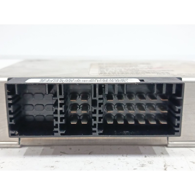 MODULO ELECTRONICO 1137328138