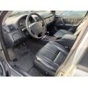 Recambio de carroceria corte para mercedes-benz clase m (w163) 3.7 v6 cat referencia OEM IAM   