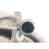 Recambio de compresor aire acondicionado para ssangyong actyon 2.0 td cat referencia OEM IAM 6641300115 DKV14C 