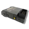 Recambio de modulo electronico para opel vectra c berlina elegance referencia OEM IAM 13120953 SC718671373 
