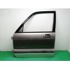 Recambio de puerta delantera izquierda para isuzu trooper 3.0 dti (3-trg.) referencia OEM IAM  OBSERVAR FOTOS 
