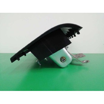 Recambio de airbag delantero derecho para dodge nitro 2.8 crd referencia OEM IAM 52029339AD P5KE24XDVAH 