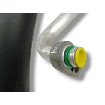 Recambio de tubos aire acondicionado para kia niro i (de) 1.6 gdi hybrid referencia OEM IAM   